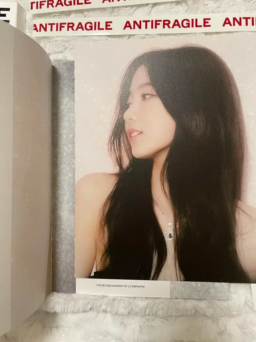 thumbnail-9